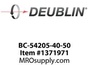 BC-54205-40-50