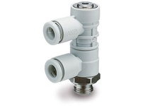 AKP-LB08E-G02