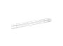 T8-13-U1G-850-SD-HYB