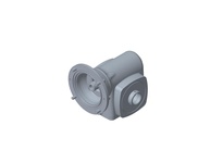 SSHF7240-15KC-B5-HS1-P23
