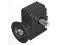 E20MDBS41000A8