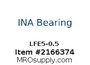 LFE5-0.5