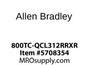 800TC-QCL312RRXR