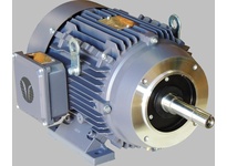 GA3-CI-TF-256JM-2-BR-D-25