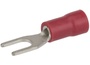 S22-6V-BULK