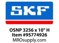 OSNP 3256 x 10