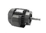 JMP0052