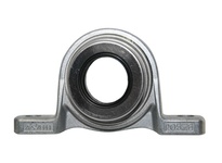 UP000C