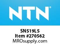 SN519L5