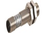 871C-DH2M12-D4