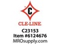 C23153