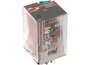 CR-U120AC2L