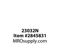 23032N