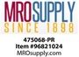 475068-PR