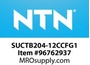 SUCTB204-12CCFG1