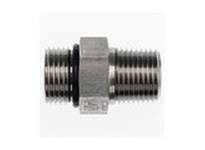 6401-04-04-O-SS