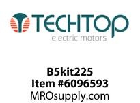 B5kit225