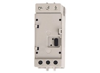 193-ESM-I-60A-T