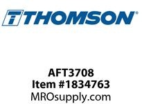 AFT3708