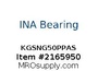KGSNG50PPAS