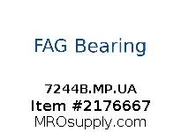 7244B.MP.UA