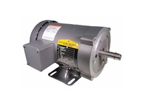 CM3537