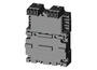 3RV2917-4A
