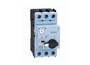 MPW40-3-C063