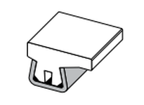 VG-SSTG-03-20