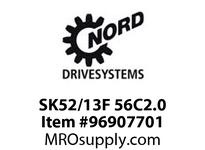 SK52/13F 56C2.0