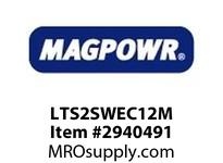 LTS2SWEC12M