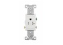 TR1877W-BXSP