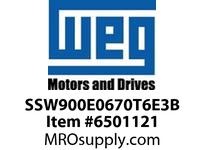 SSW900E0670T6E3B