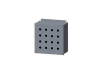 SCE-16PBHSSI