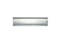 6ES7390-1AB60-0AA0