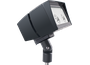 FFLED80B55/D10/PCS2