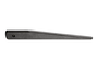 M15245