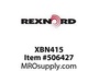 XBN415