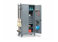 36-PB-243-4DB-BH