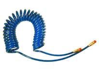 PR12-20B-B-BSP