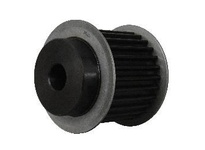 P4420M230-MPB