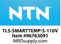 TLS-SMARTTEMP-S-110V