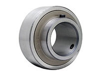 RB208 40MM