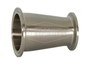 B3114MP-R300100