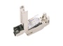 6GK1901-1BB10-2AB0