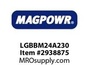 LGBBM24A230