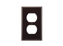 2132B-BOX