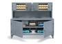 65-UC-301-28B