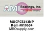 MUCFCS213NP