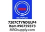 7207CTYNDULP4